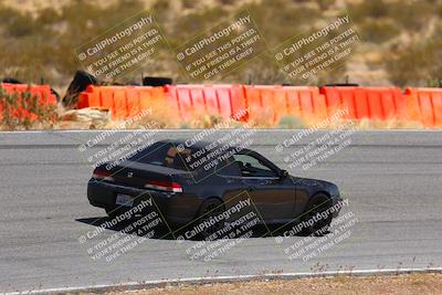media/May-24-2025-Extreme Speed (Sat) [[067a6f0386]]/Green Group/Turn 7/